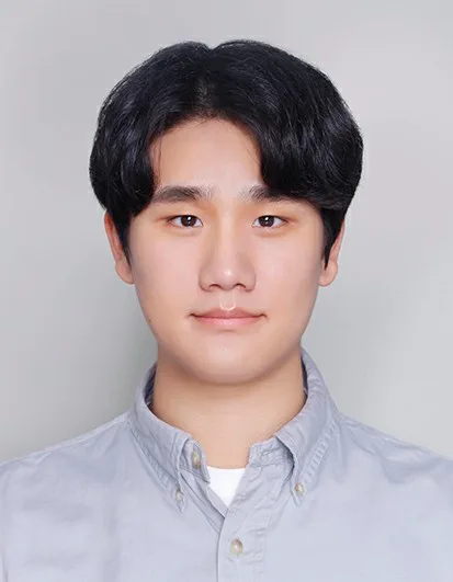 지존반월초