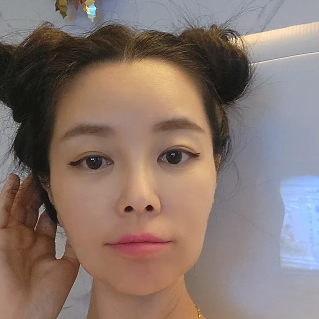 콩이