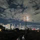 피터팬777