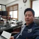 사랑하나눈물반