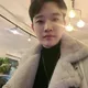 쭈니