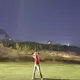 제프리박