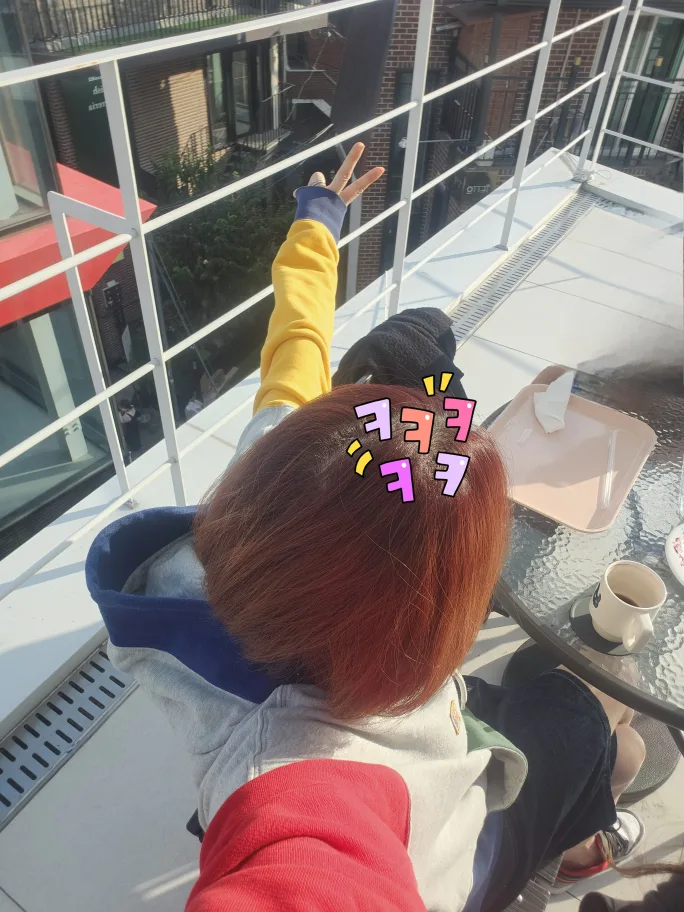 유루리샴페인