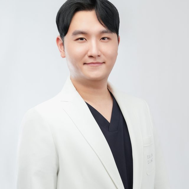 이재우 프로필 이미지