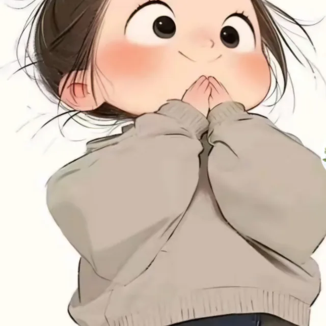 멀티주방홀