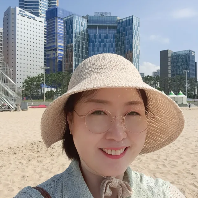 보리깡