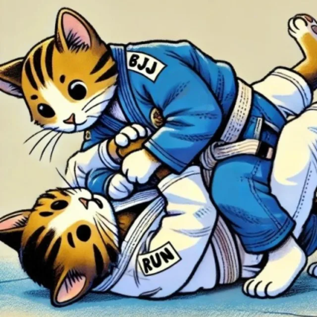펀치