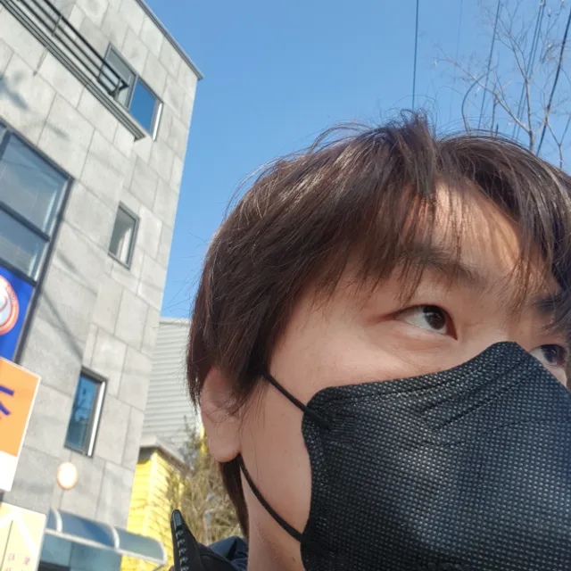 신야님