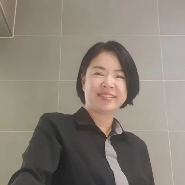 이레