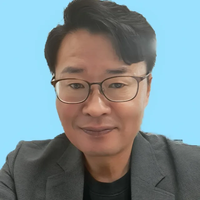 환이
