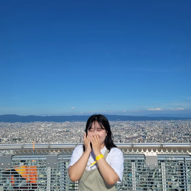 이류