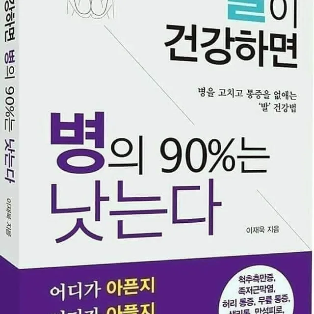 다발로