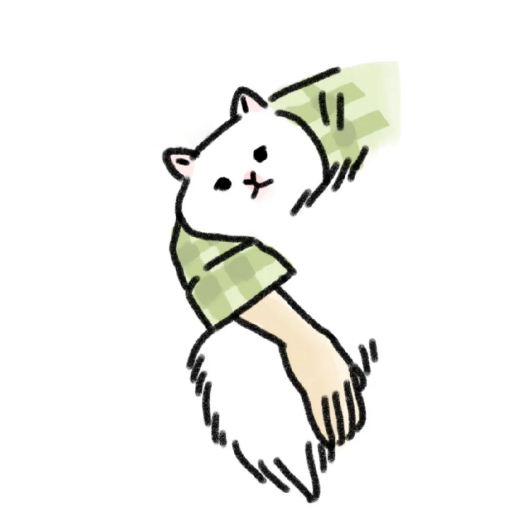 칸쵸