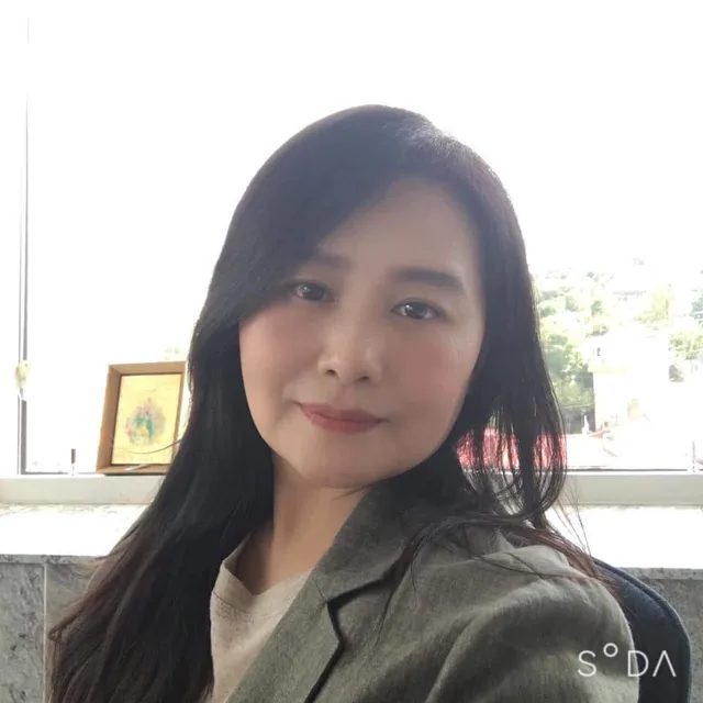 순땡이71여