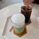 슈퍼맨와이프