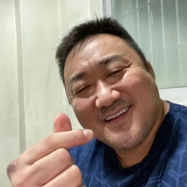 정리중입니당