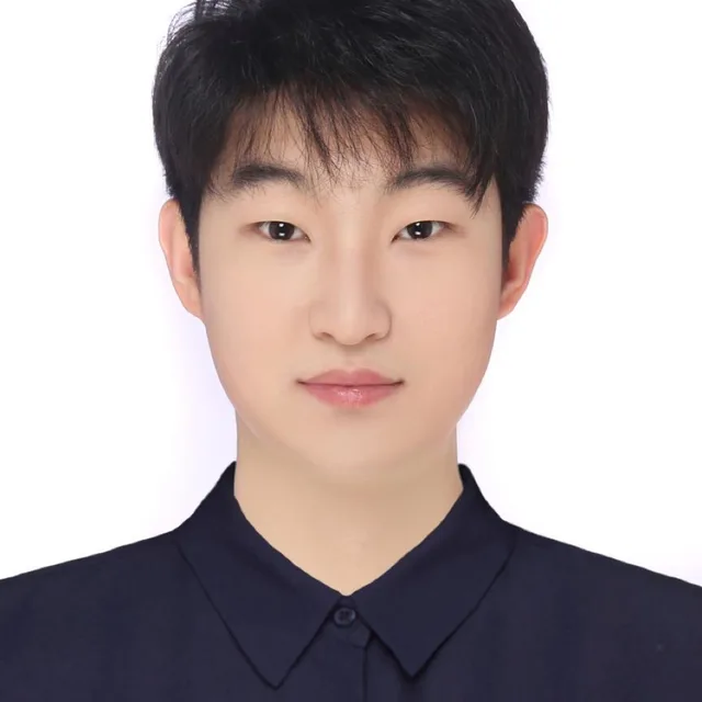 명승