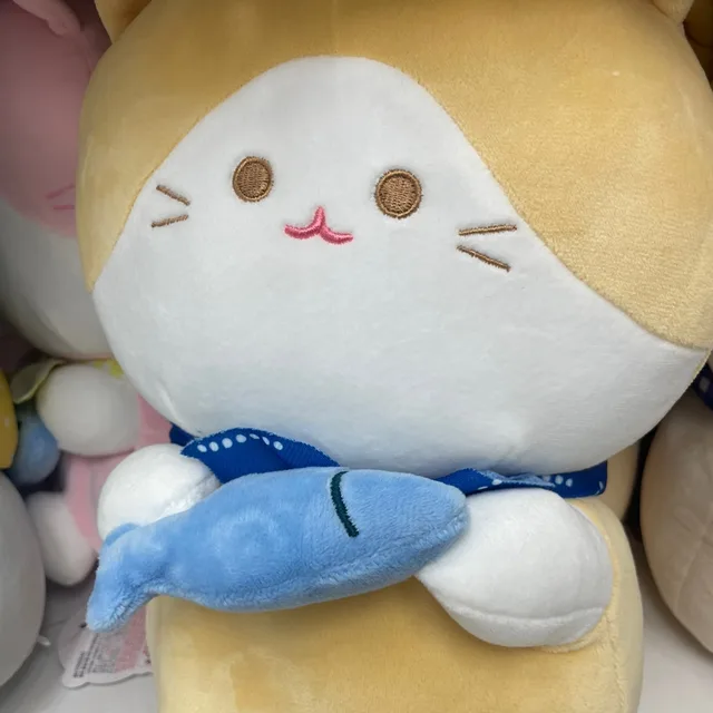 별부스러기