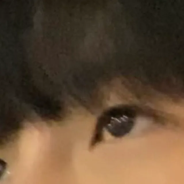 둥둥잉