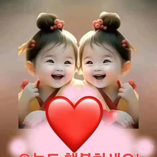 찰떡이
