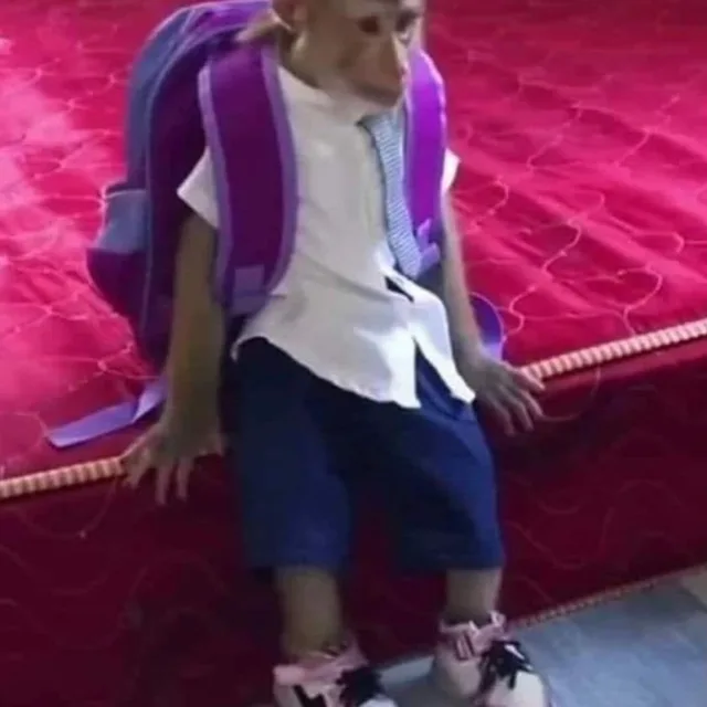 꿍실냐옹
