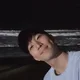 유탸