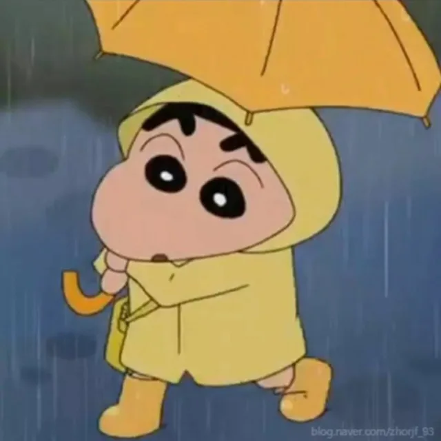 빨리사요