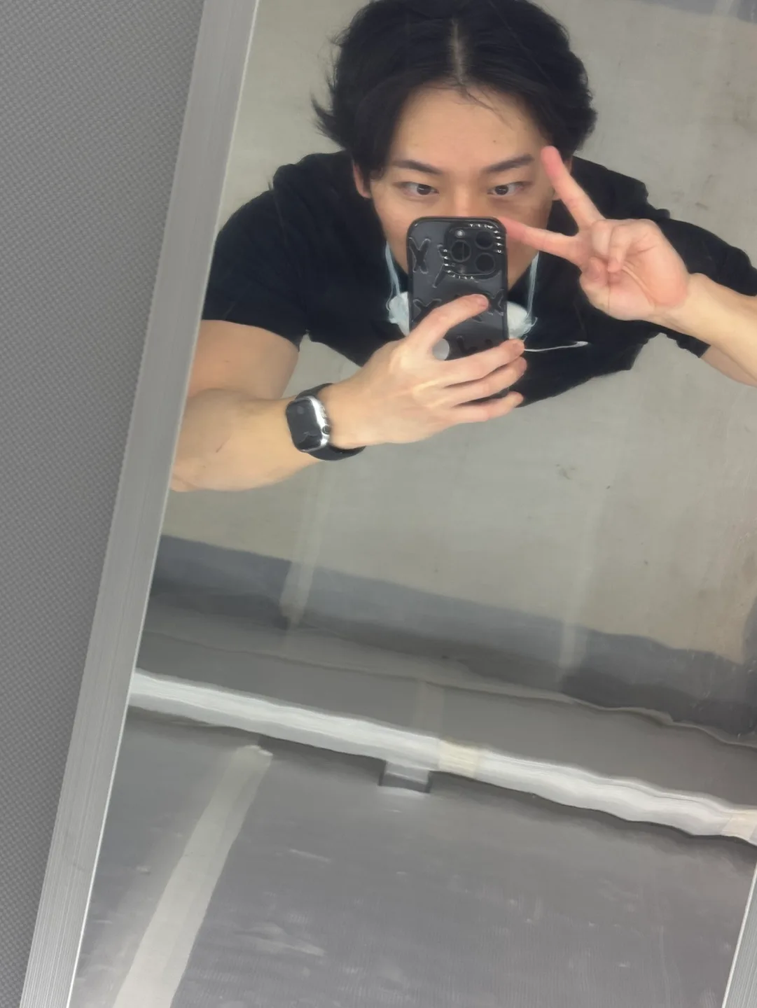광교시민