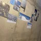 라이밎