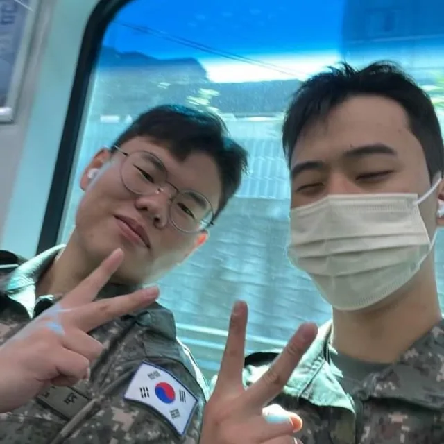 김유자