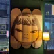 WinebarCoda