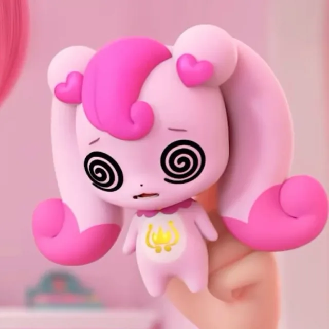 강안지