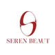 세렌뷰트