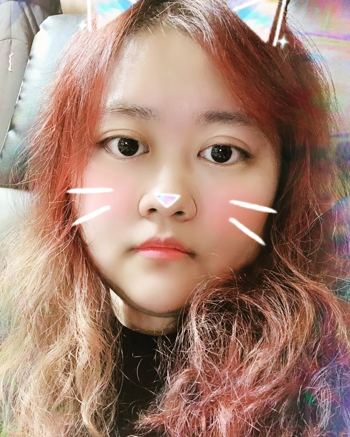 수뎡이
