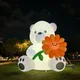 꿀또행딱