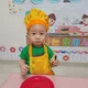 문파파