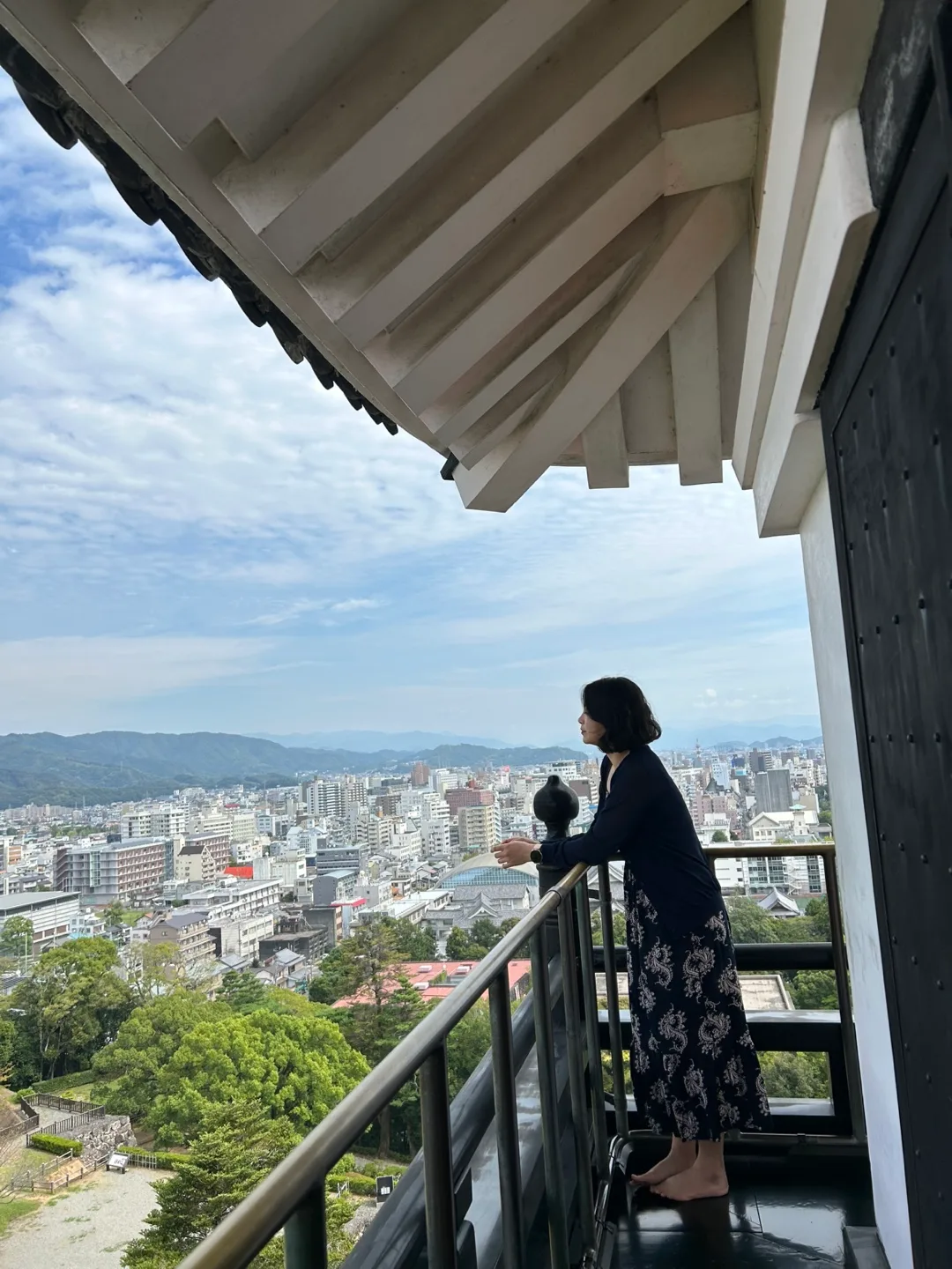 짤랑이
