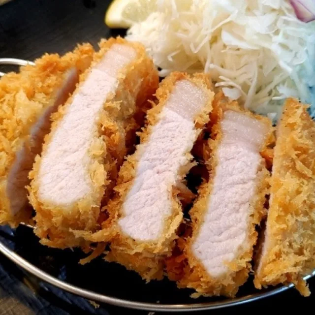 뚱까쓰