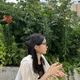 비즈조아