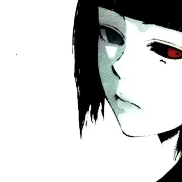 크루세이더르