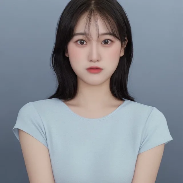 민둥