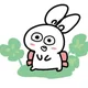다다다당근