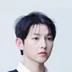 김광훈