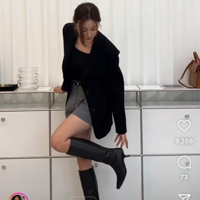 소피아