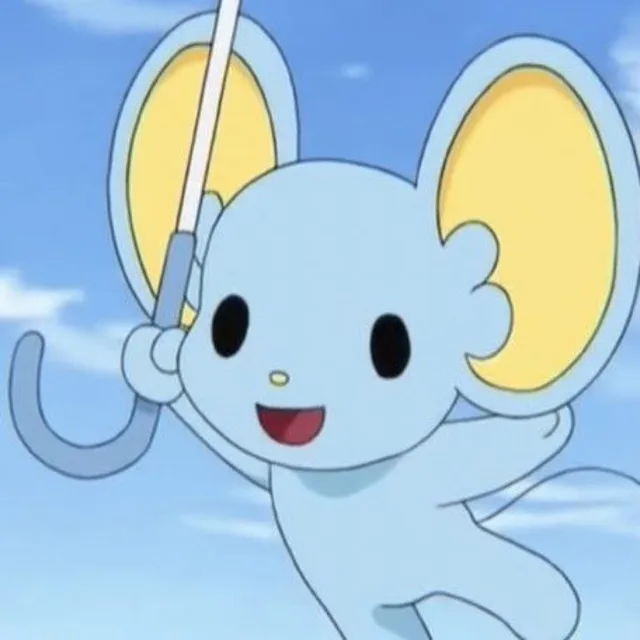 이부이