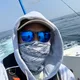 대희스북
