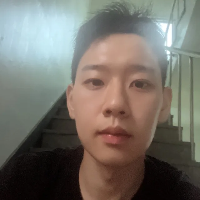 이니에스타