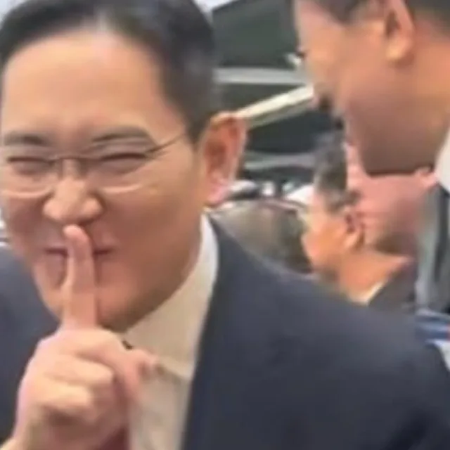 당근킹