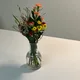 여름