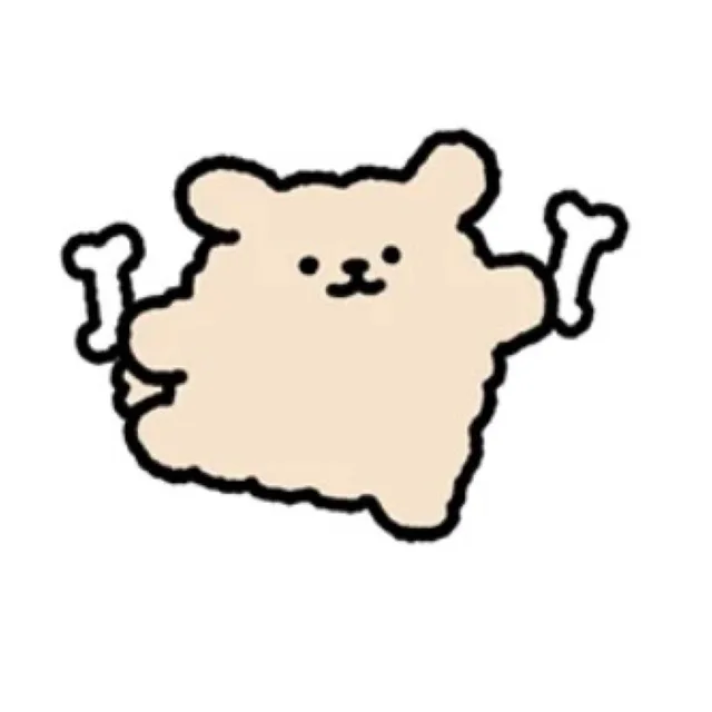 몽몽